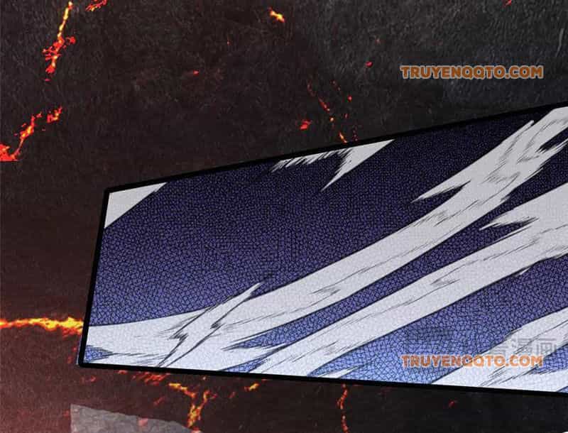 Đô Thị Cực Phẩm Y Thần - Chương 236 - ảnh 18