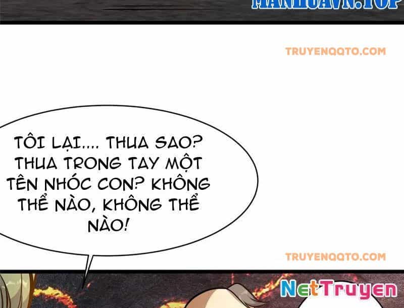 Đô Thị Cực Phẩm Y Thần - Chương 236 - ảnh 21