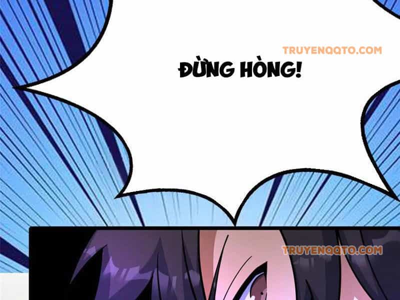 Đô Thị Cực Phẩm Y Thần - Chương 236 - ảnh 72
