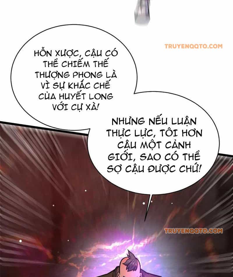 Đô Thị Cực Phẩm Y Thần - Chương 237 - ảnh 20