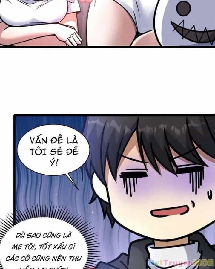 Đô Thị Cực Phẩm Y Thần - Chương 240 - ảnh 51
