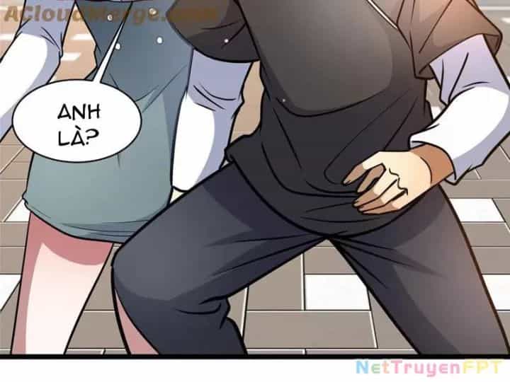 Đô Thị Cực Phẩm Y Thần - Chương 244 - ảnh 49
