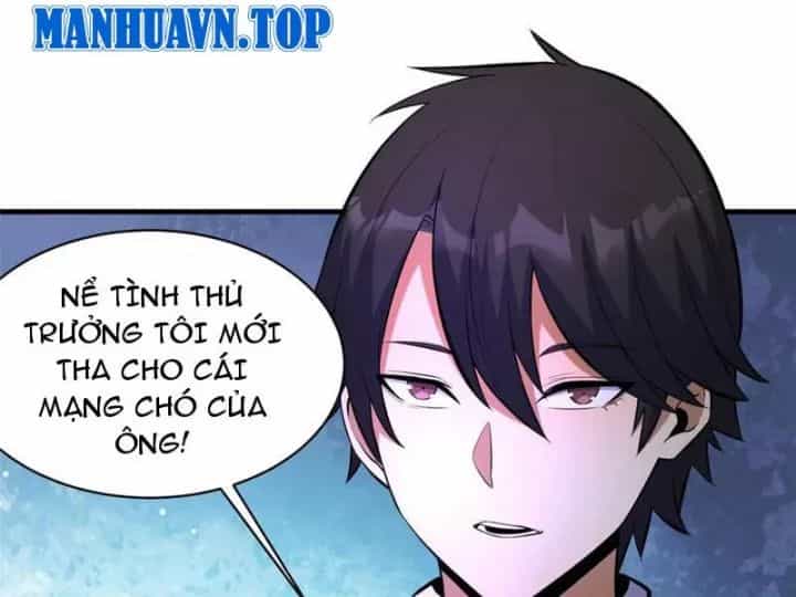 Đô Thị Cực Phẩm Y Thần - Chương 244 - ảnh 95