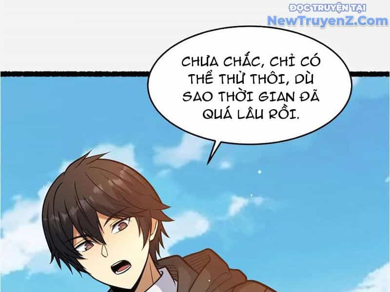 Đô Thị Cực Phẩm Y Thần - Chương 245 - ảnh 105