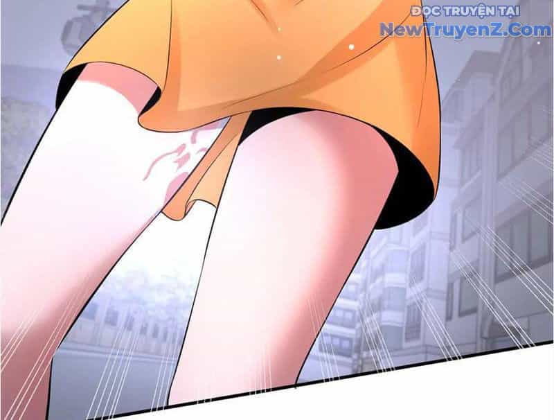 Đô Thị Cực Phẩm Y Thần - Chương 245 - ảnh 14