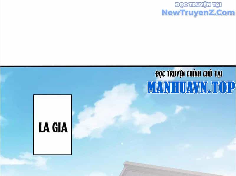 Đô Thị Cực Phẩm Y Thần - Chương 245 - ảnh 42