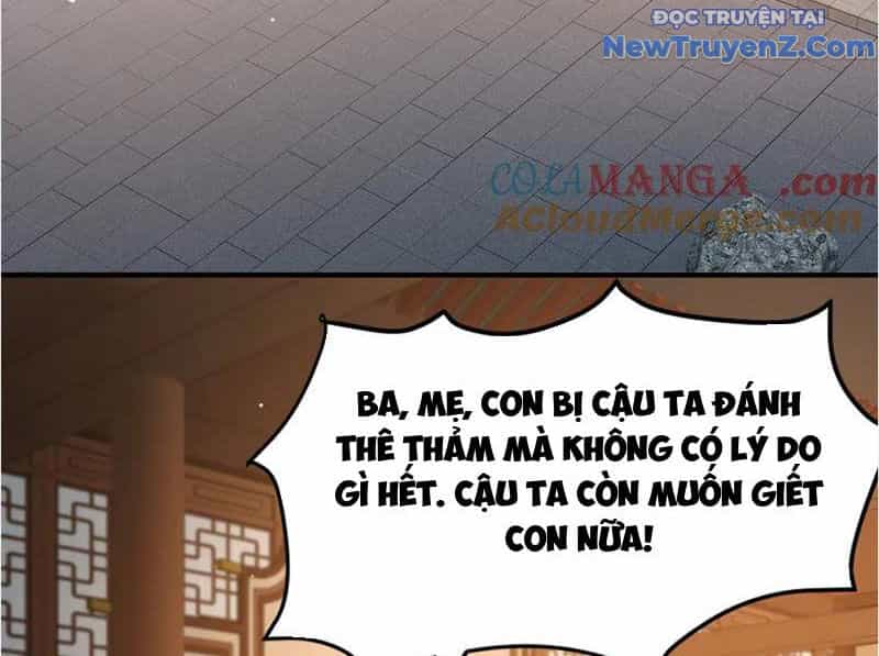 Đô Thị Cực Phẩm Y Thần - Chương 245 - ảnh 44