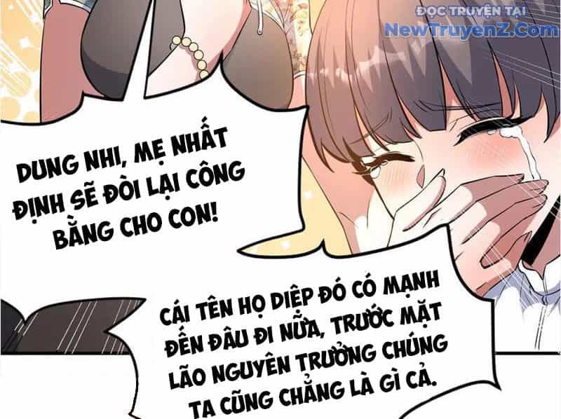 Đô Thị Cực Phẩm Y Thần - Chương 245 - ảnh 47