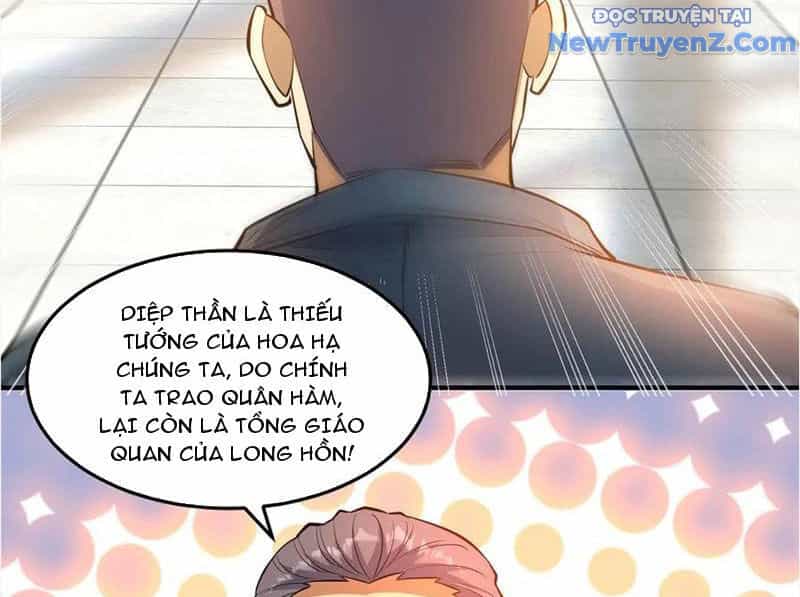 Đô Thị Cực Phẩm Y Thần - Chương 245 - ảnh 58
