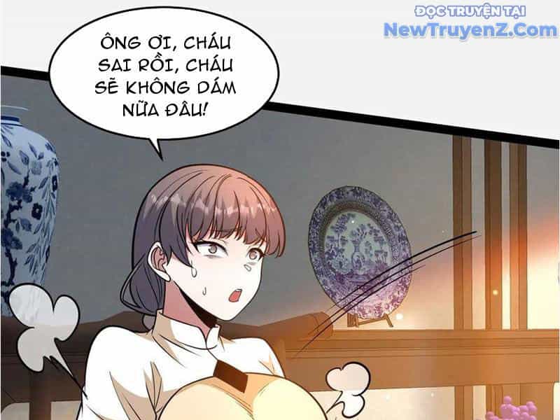Đô Thị Cực Phẩm Y Thần - Chương 245 - ảnh 73