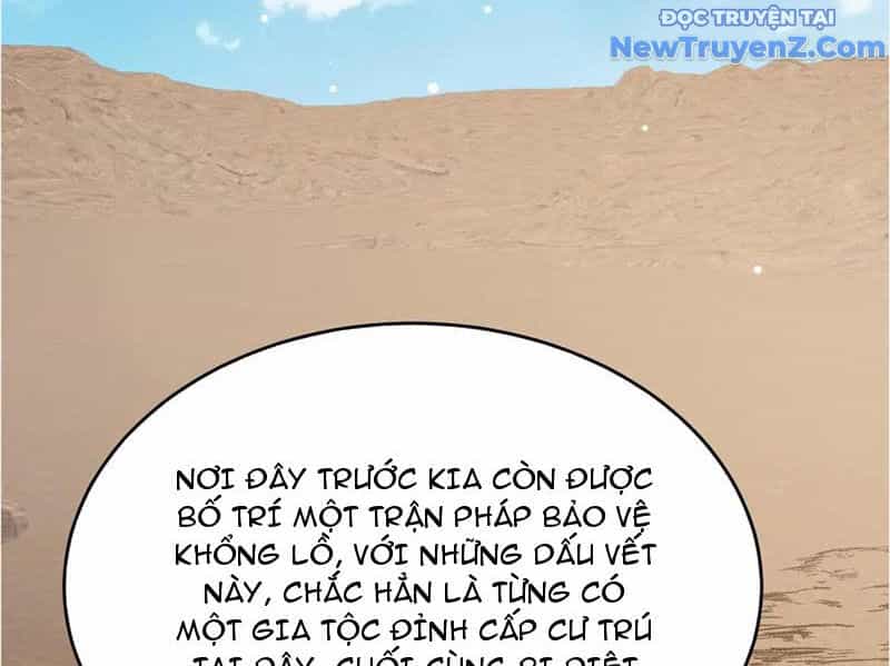 Đô Thị Cực Phẩm Y Thần - Chương 245 - ảnh 91