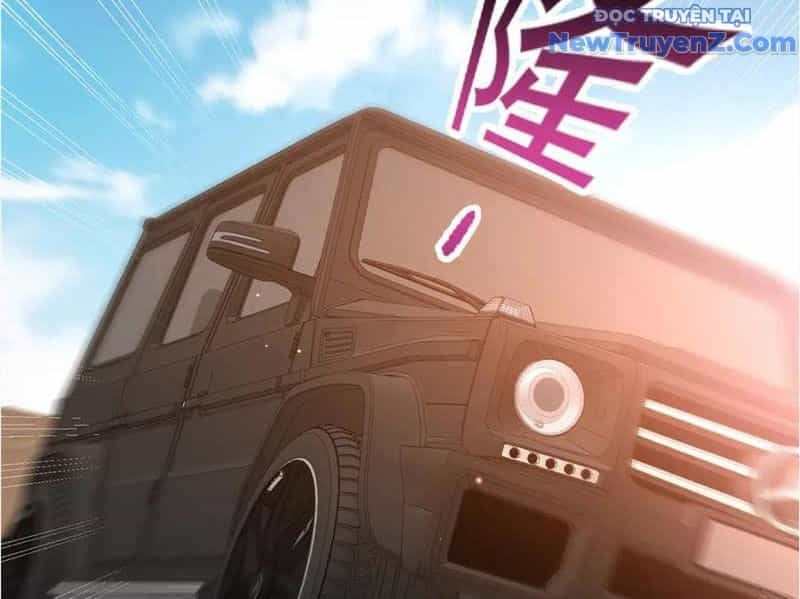 Đô Thị Cực Phẩm Y Thần - Chương 245 - ảnh 94