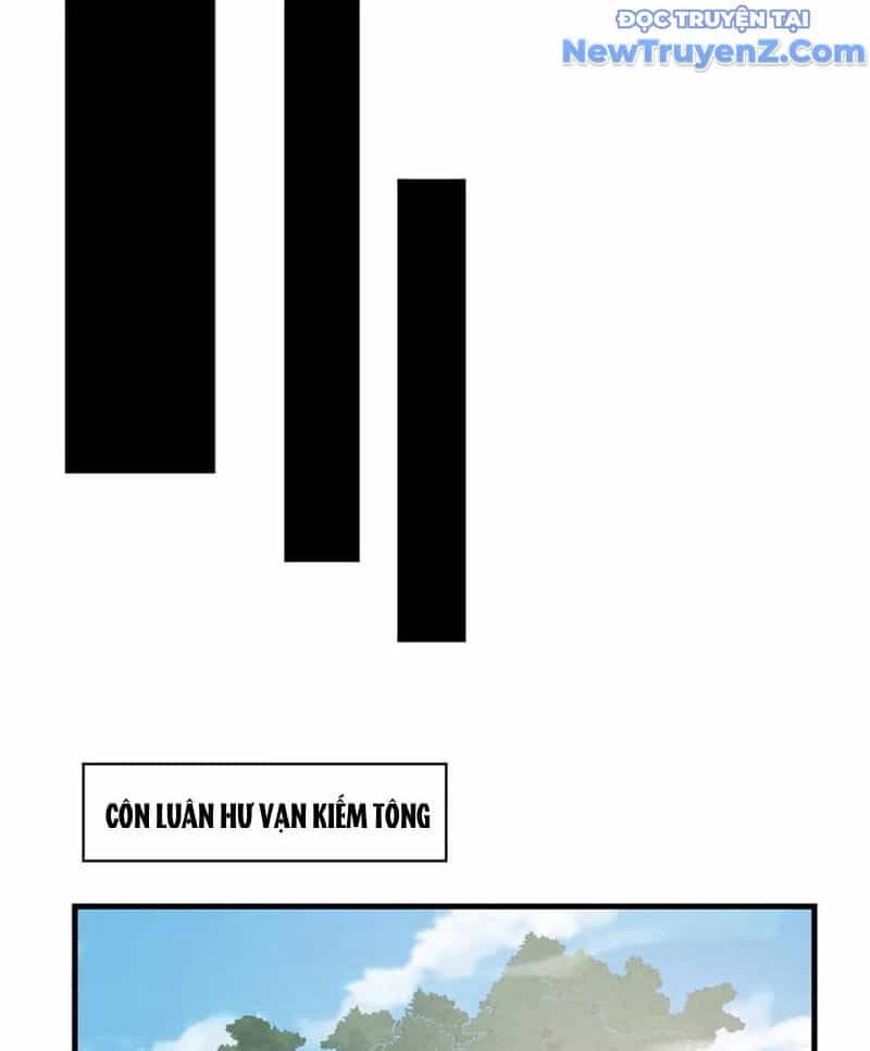 Đô Thị Cực Phẩm Y Thần - Chương 249 - ảnh 38