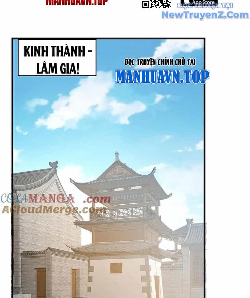 Đô Thị Cực Phẩm Y Thần - Chương 249 - ảnh 6