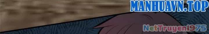 Đô Thị Cực Phẩm Y Thần - Chương 251 - ảnh 13