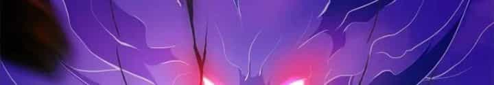 Đô Thị Cực Phẩm Y Thần - Chương 252 - ảnh 87