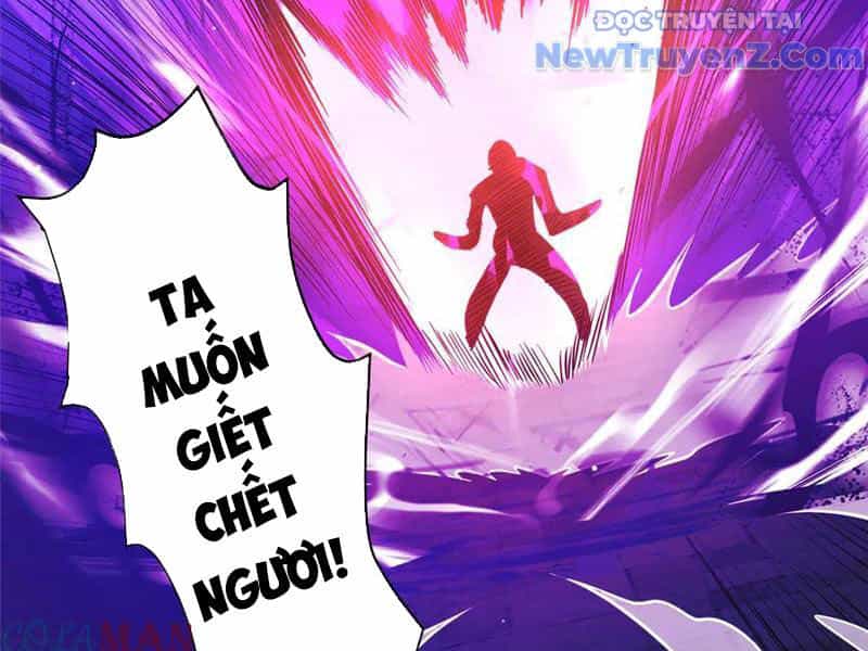 Đô Thị Cực Phẩm Y Thần - Chương 254 - ảnh 7