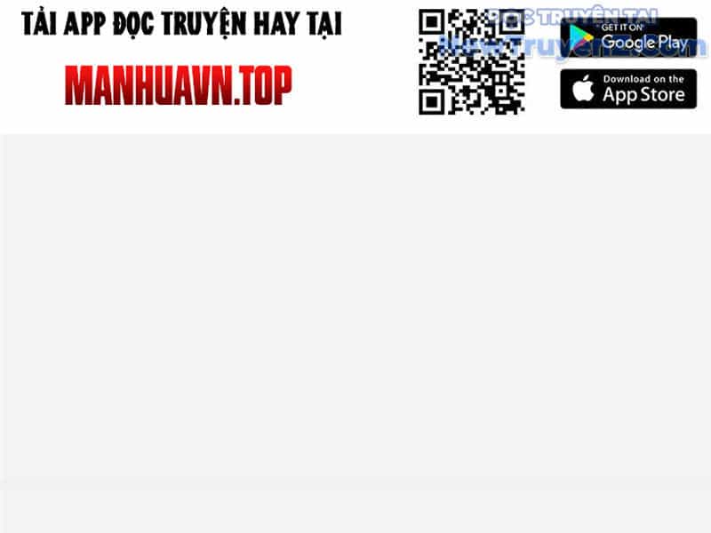 Đô Thị Cực Phẩm Y Thần - Chương 254 - ảnh 76