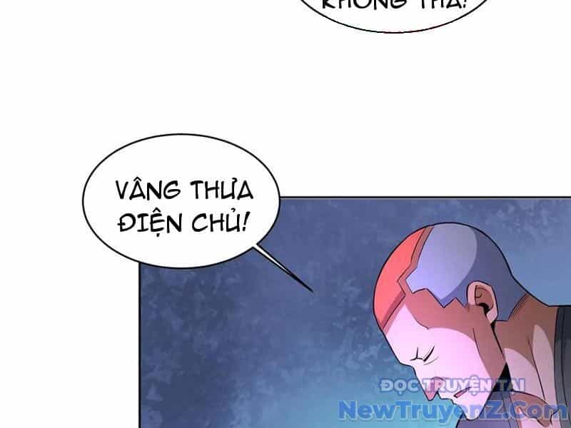 Đô Thị Cực Phẩm Y Thần - Chương 256 - ảnh 34