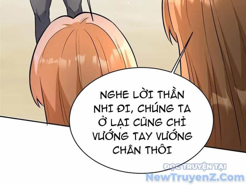 Đô Thị Cực Phẩm Y Thần - Chương 256 - ảnh 36