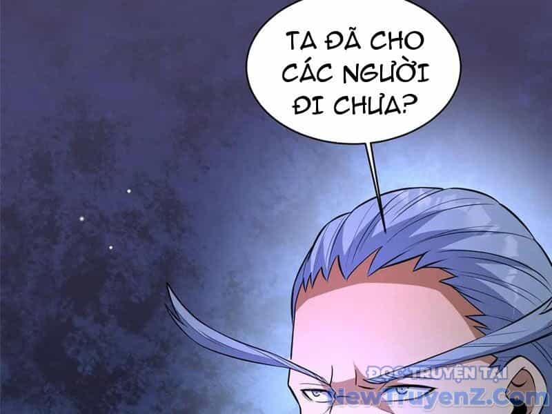 Đô Thị Cực Phẩm Y Thần - Chương 256 - ảnh 38