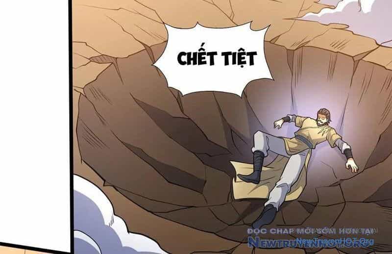 Đô Thị Cực Phẩm Y Thần - Chương 257 - ảnh 40