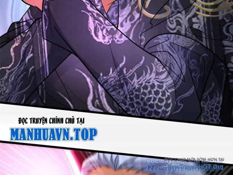 Đô Thị Cực Phẩm Y Thần - Chương 257 - ảnh 89