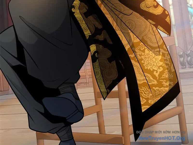 Đô Thị Cực Phẩm Y Thần - Chương 262 - ảnh 18
