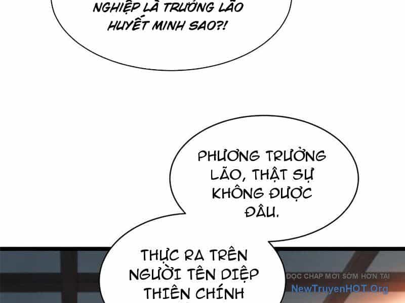 Đô Thị Cực Phẩm Y Thần - Chương 262 - ảnh 48