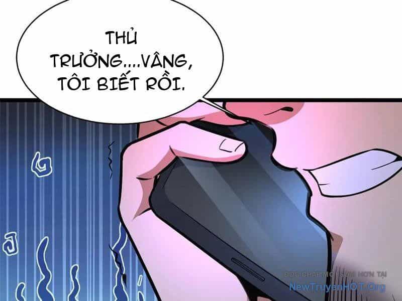 Đô Thị Cực Phẩm Y Thần - Chương 262 - ảnh 64