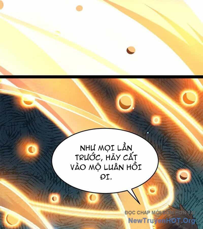Đô Thị Cực Phẩm Y Thần - Chương 263 - ảnh 55
