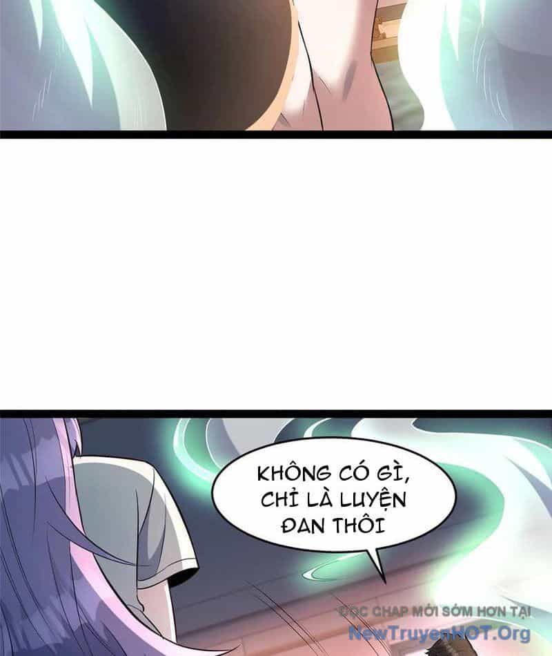 Đô Thị Cực Phẩm Y Thần - Chương 263 - ảnh 65