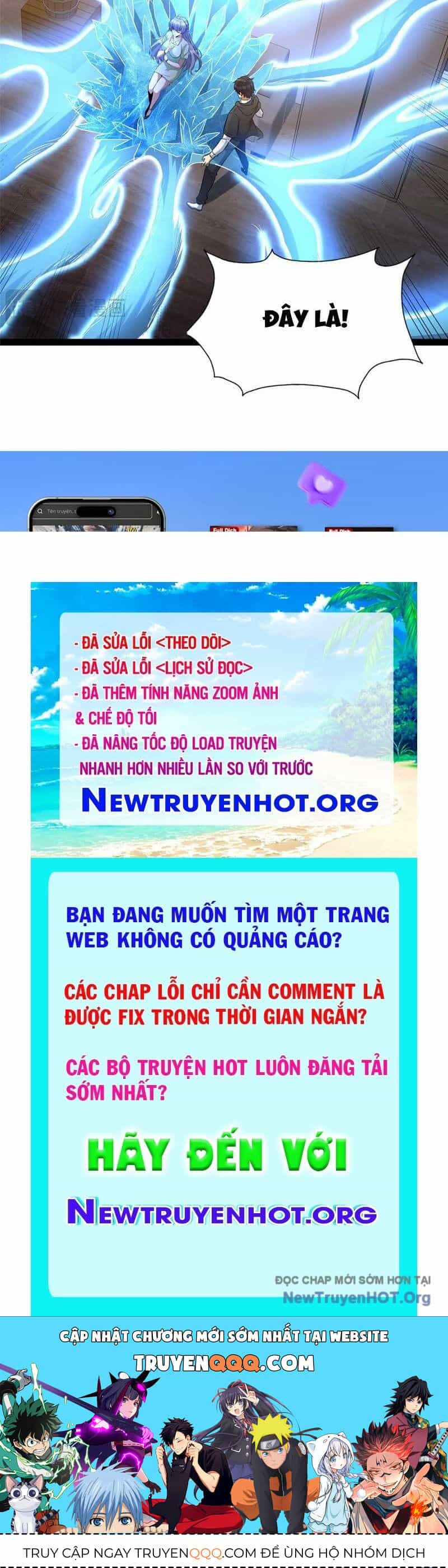 Đô Thị Cực Phẩm Y Thần - Chương 263 - ảnh 86
