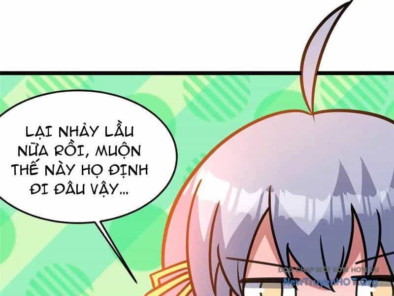 Đô Thị Cực Phẩm Y Thần - Chương 264 - ảnh 113