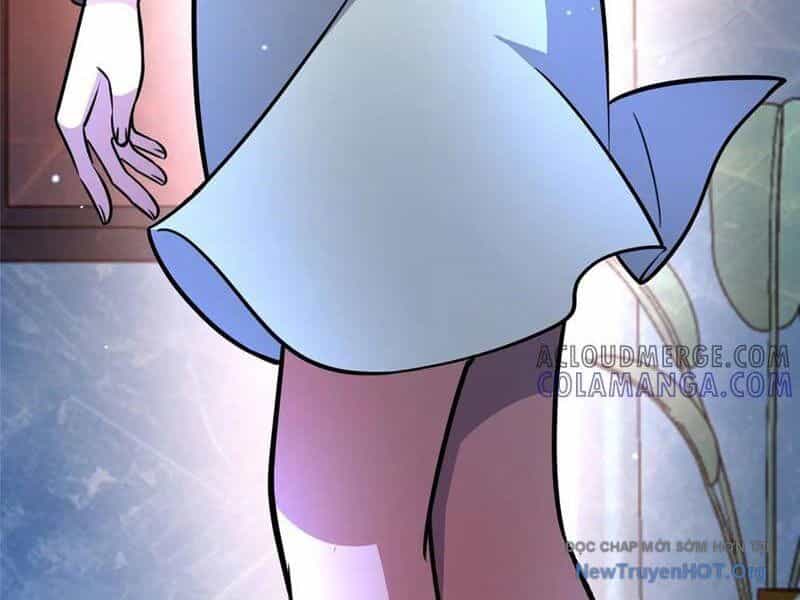 Đô Thị Cực Phẩm Y Thần - Chương 264 - ảnh 31