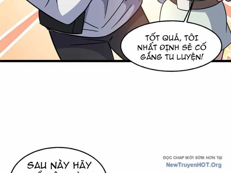 Đô Thị Cực Phẩm Y Thần - Chương 264 - ảnh 41