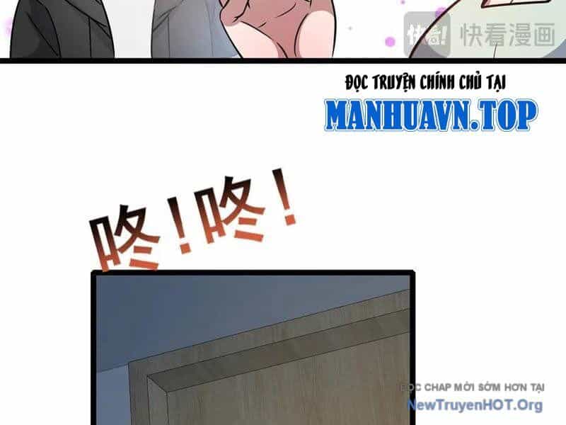 Đô Thị Cực Phẩm Y Thần - Chương 264 - ảnh 48