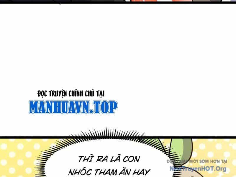 Đô Thị Cực Phẩm Y Thần - Chương 264 - ảnh 71