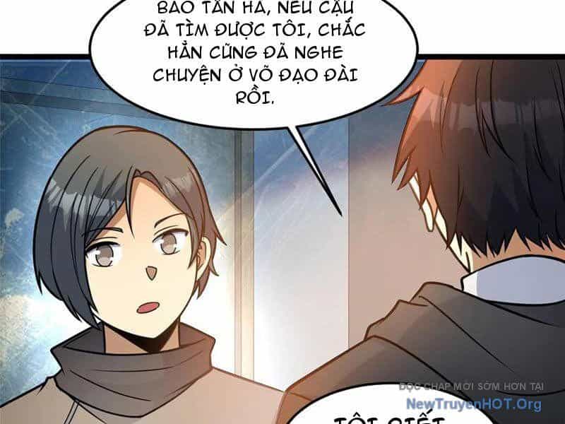 Đô Thị Cực Phẩm Y Thần - Chương 264 - ảnh 81