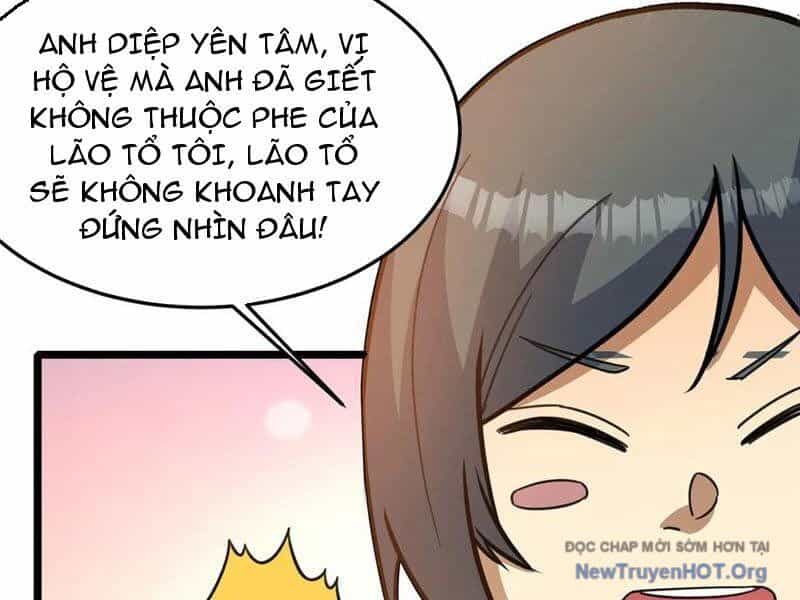 Đô Thị Cực Phẩm Y Thần - Chương 264 - ảnh 86