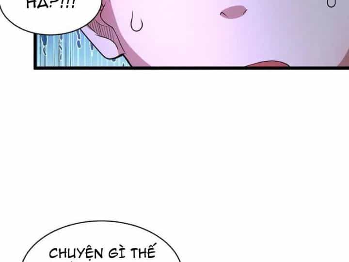 Đô Thị Cực Phẩm Y Thần - Chương 266 - ảnh 16