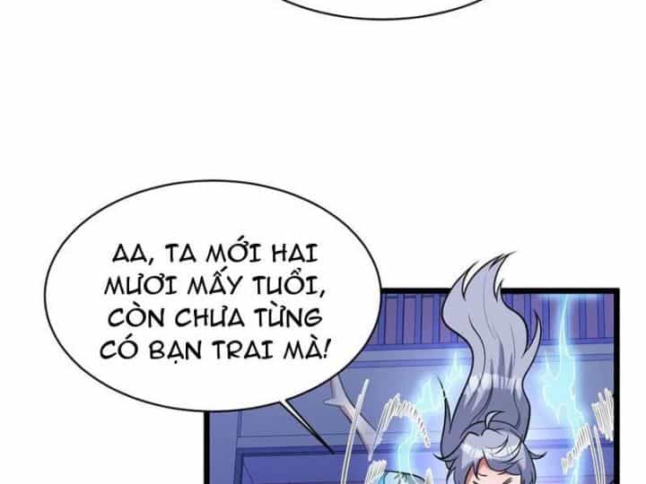 Đô Thị Cực Phẩm Y Thần - Chương 266 - ảnh 19