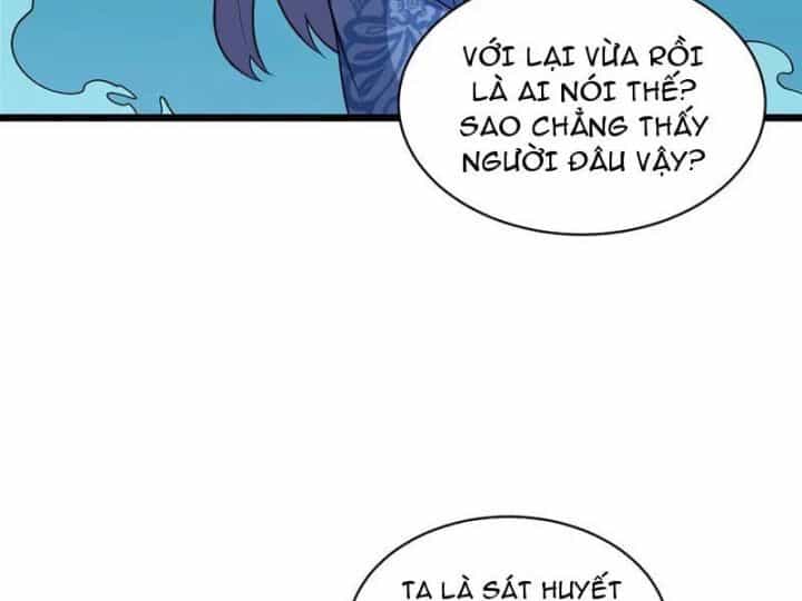 Đô Thị Cực Phẩm Y Thần - Chương 266 - ảnh 34