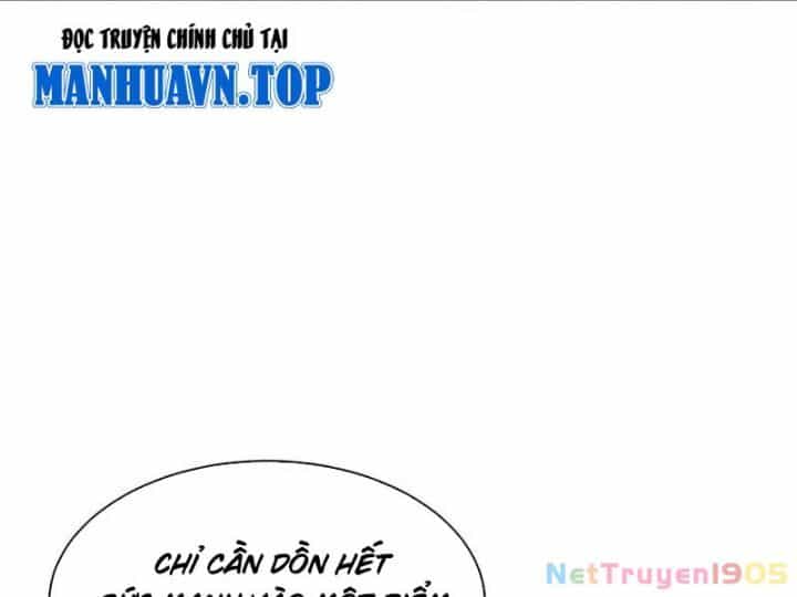Đô Thị Cực Phẩm Y Thần - Chương 266 - ảnh 66