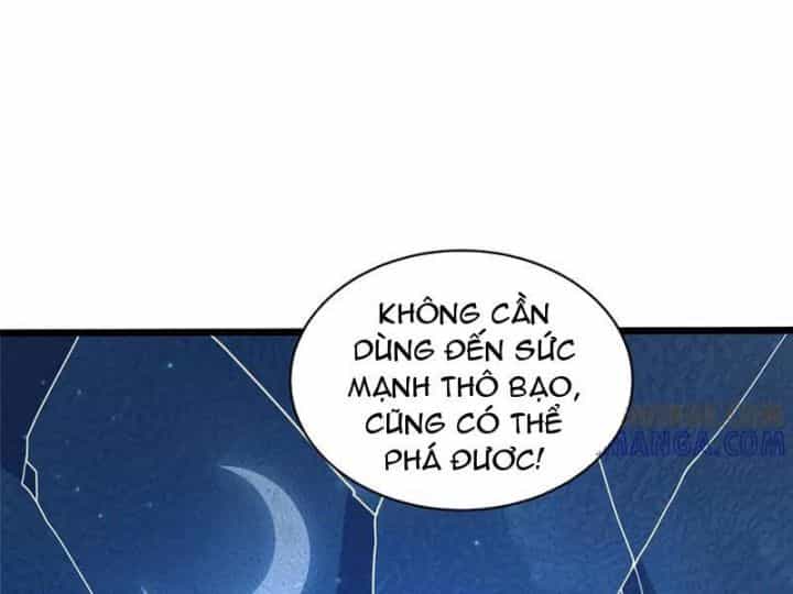 Đô Thị Cực Phẩm Y Thần - Chương 266 - ảnh 71