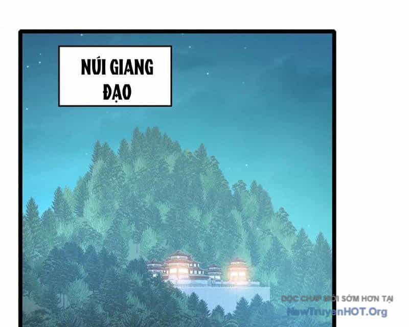 Đô Thị Cực Phẩm Y Thần - Chương 270 - ảnh 118