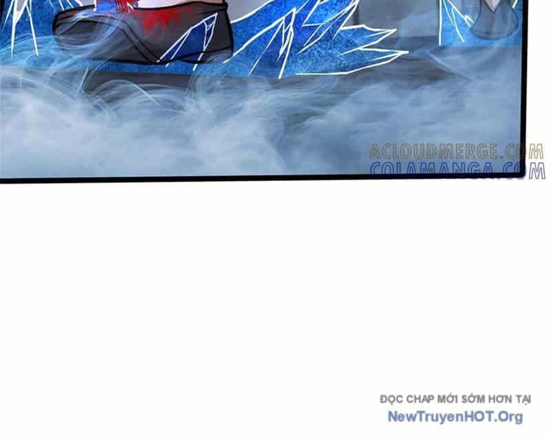 Đô Thị Cực Phẩm Y Thần - Chương 270 - ảnh 41
