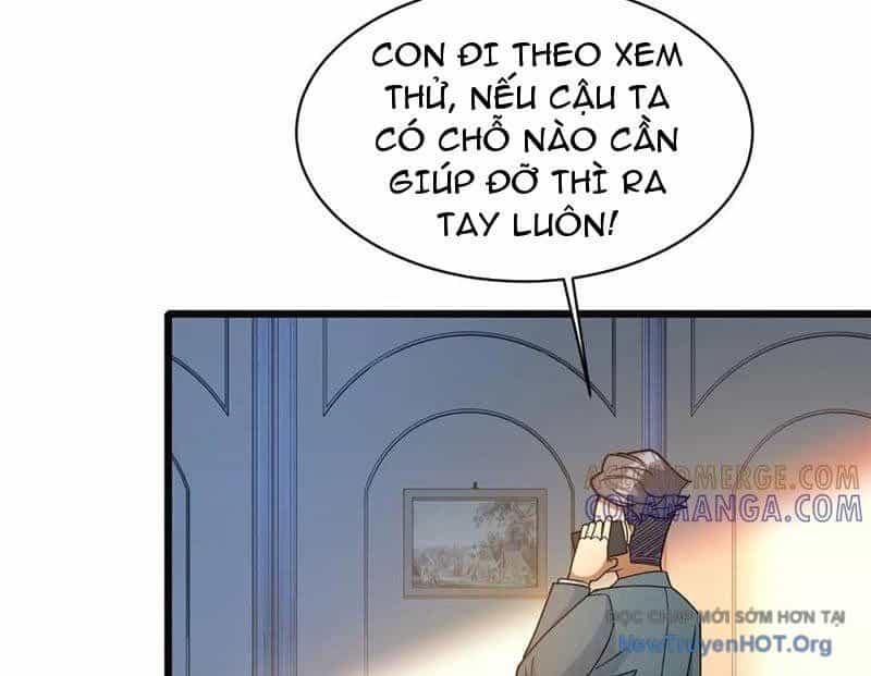 Đô Thị Cực Phẩm Y Thần - Chương 282 - ảnh 103