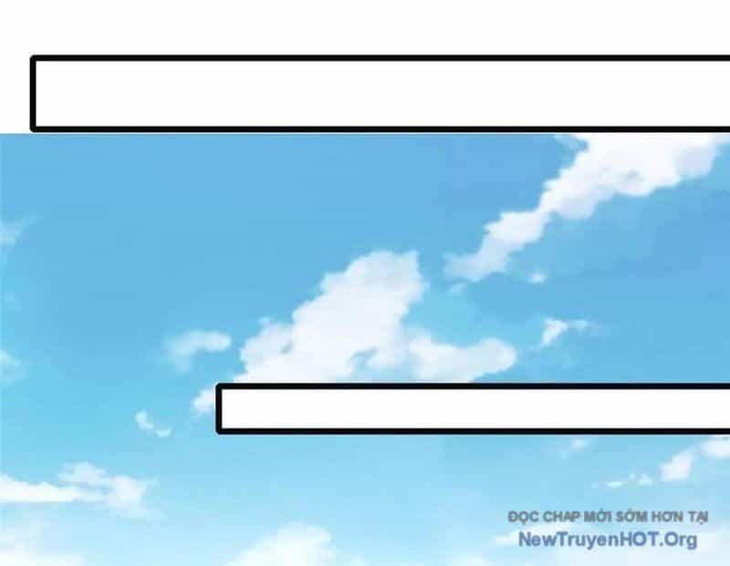 Đô Thị Cực Phẩm Y Thần - Chương 282 - ảnh 105