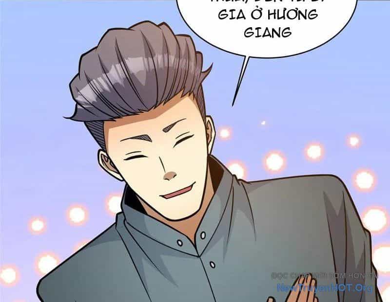 Đô Thị Cực Phẩm Y Thần - Chương 282 - ảnh 84